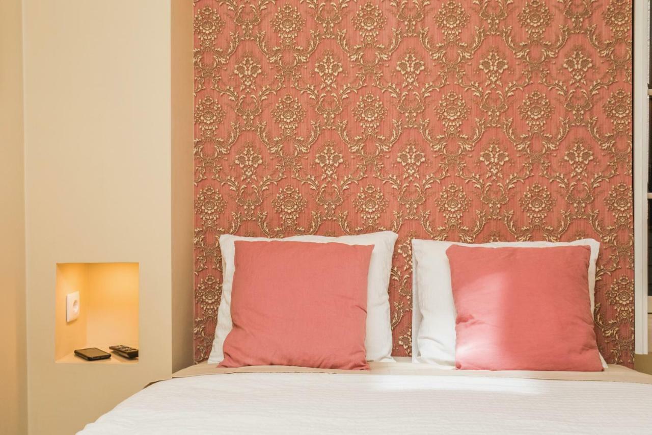 Cozy And Confortable Your Alfama Story Apartment *